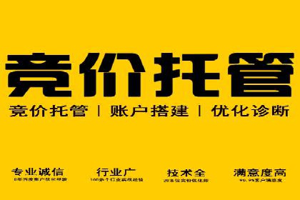百度信息流广告投放技巧：实战案例剖析